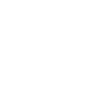 Digital Menu With QR Code