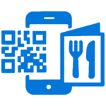 Digital Menu Design