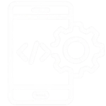  Mobile App Development Company 
