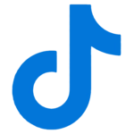 شركة اعلانات تيك توك