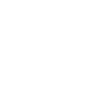 شركة تحسين محركات البحث سيو