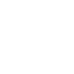 تصميم منصة تعليمية الكترونية