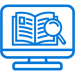 تصميم منصة تعليمية الكترونية